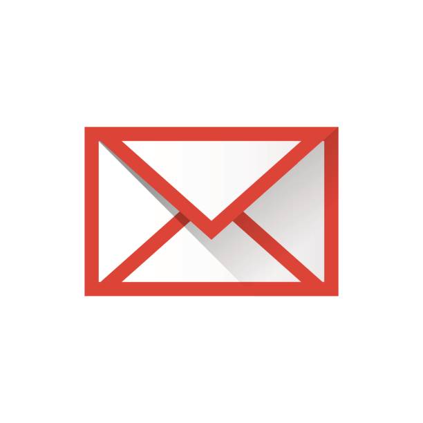 Use SNI in dovecot and postfix